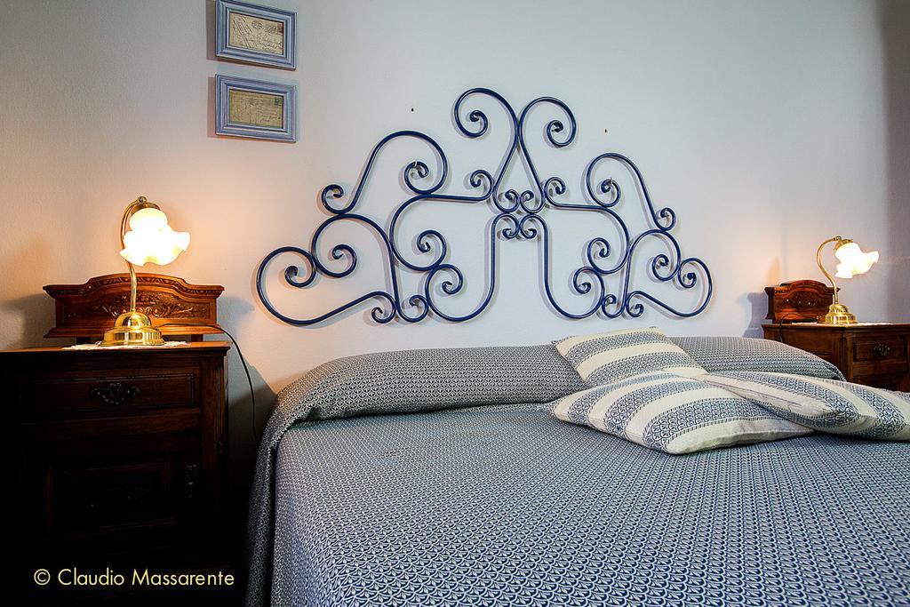 Agriturismo Fruttirossi Trofarello ภายนอก รูปภาพ