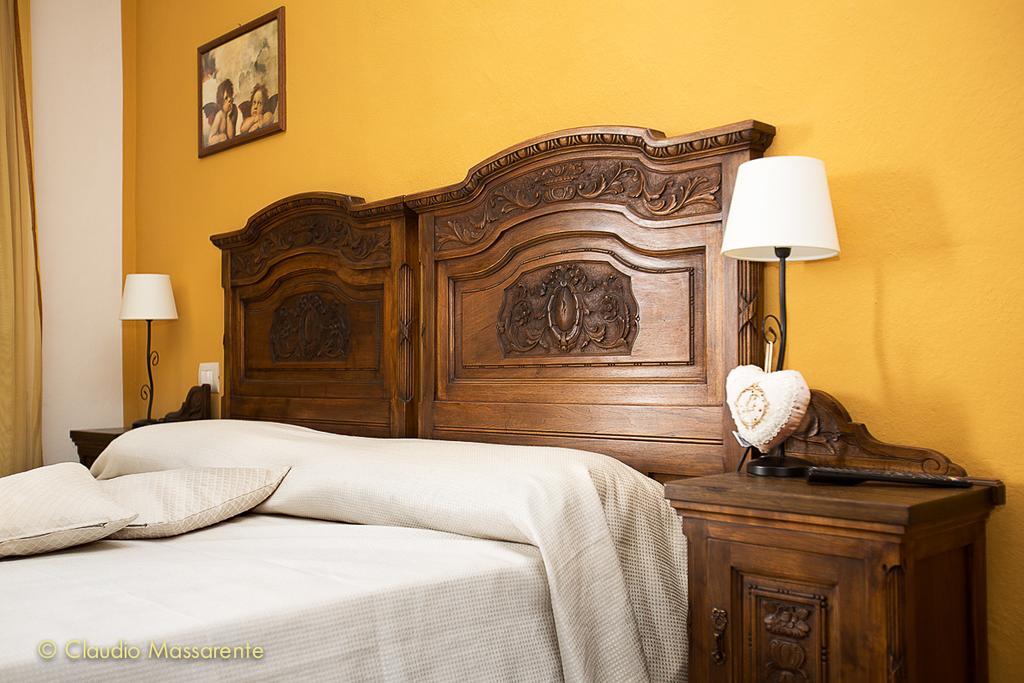 Agriturismo Fruttirossi Trofarello ภายนอก รูปภาพ